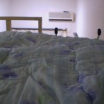 futon04