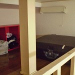 mezzanine04