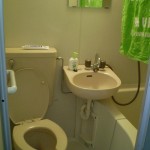 salle_de_bain