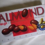 biscuit_almond_meiji