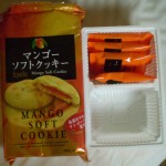 biscuit_mango_soft_cookie