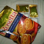 biscuit_rosetta_choco