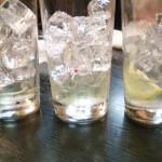 limte_alcool_etoile_verre_01