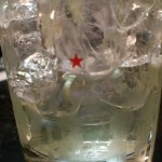 limte_alcool_etoile_verre_02
