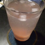 umeboshi