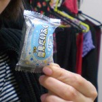 yukimidaifuku02