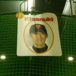 baseball01