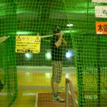 baseball02