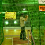 baseball03