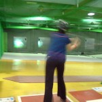 baseball04