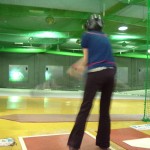 baseball05