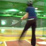 baseball04