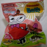bath_ball_moomins