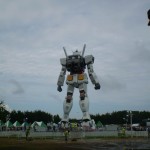 dekai_gundam_odaiba01