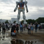 dekai_gundam_odaiba02