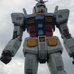 dekai_gundam_odaiba04
