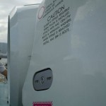 dekai_gundam_odaiba_detail04