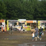 dekai_gundam_odaiba_kebab