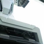 dekai_gundam_odaiba_sous01