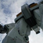 dekai_gundam_odaiba_sous02