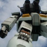 dekai_gundam_odaiba_sous03