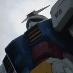 dekai_gundam_odaiba_torse_profil