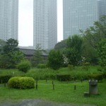 parc_hamarikyu_01