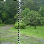 parc_hamarikyu_02