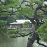 parc_hamarikyu_03