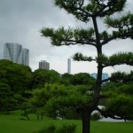 parc_hamarikyu_04
