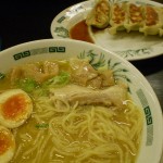 repas_ramen