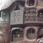 shimbashi_nihontv_tokei01