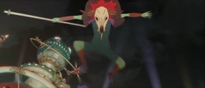 tekkon_kinkreet_minotaur