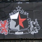 tokyo_dome_alma02