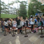 tokyo_dome_alma04