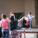 tokyo_dome_alma05