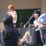 tokyo_dome_alma06
