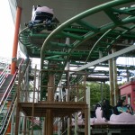 tokyo_dome_attractions01