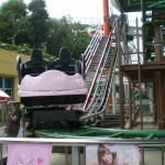 tokyo_dome_attractions02