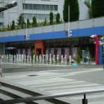 tokyo_dome_attractions04