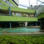 tokyo_dome_attractions05