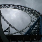 tokyo_dome_attractions06