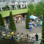 tokyo_dome_attractions07