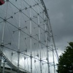 tokyo_dome_attractions08
