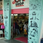 tokyo_dome_jump_shop01