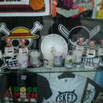 tokyo_dome_jump_shop02