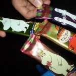 tokyo_dome_moomins_cafe01