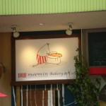 tokyo_dome_moomins_cafe02