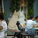 tokyo_dome_moomins_cafe03