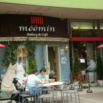 tokyo_dome_moomins_cafe04